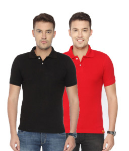 snapdeal 70 off clothing