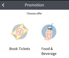 usemyvoucher Rs 100 pvr voucher free