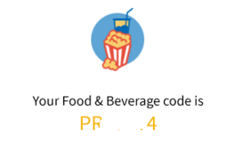 usemyvoucher app free Rs 100 pvr e code
