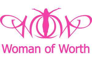 women of worth donate chennai