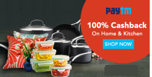 100per-cb-sale-on-homeand-kitchen-12pm