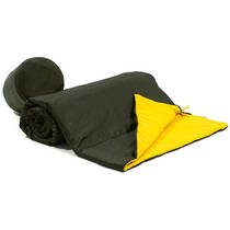 Stoa Paris sleeping bag
