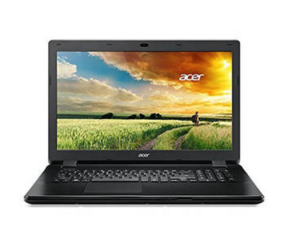 Acer Aspire E E5-573G-380S (NX.MVMSI.035) Rs 24064 only paytm epic electronics sale