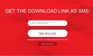 Airtel freebie 1.2 gb data