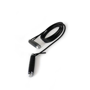 Amazon- Adidas Skipping Rope
