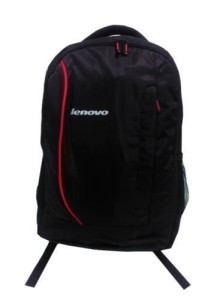 Amazon- Brands Bags, Wallet And Luggage at Minimum 70% off