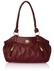 Amazon- Buy Fostelo Women's Handbags at 70 off
