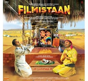 Amazon- Buy Movie DVDs for just Rs 10 only 