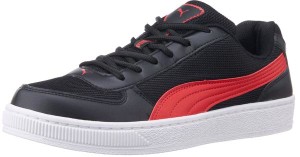 Amazon- Buy Puma Men's Contest Lite DP Sneakers