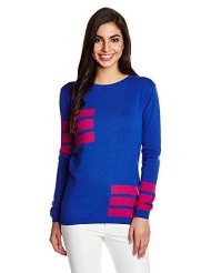 Amazon- Buy Women's Clothing at flat 70% off + Extra 30% off