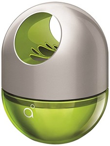 Amazon-Godrej aer Twist Car Freshener