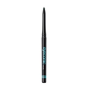 Amazon Lakme Eyeconic Kajal, Grey, 0.35g