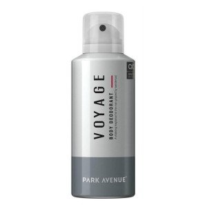 Amazon- Park Avenue Signature Voyage Fragrant