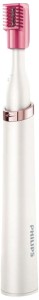 Amazon- Philips HP6393 00 Touchup Body and Face Pen Trimmer