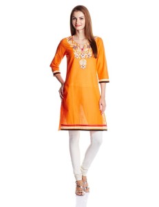 Amazon buy branded Women's Clothing at 70 off Extra 30 off