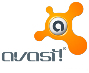 Avast Antivirus– Get 1 year subscription absolutely free of cost