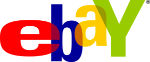 Ebay- Shop for Rs 50 & Get Exciting Offers
