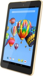 Flipkart- Digiflip Pro XT712 (2nd Gen) with 3G Calling