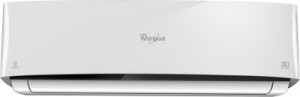 Flipkart- Whirlpool 3D COOL PLT V 1.5 Ton 5 Star Split AC 