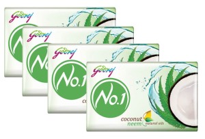 Godrej-No-1-Coconut-And-neem-bar-snapdeal