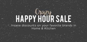 Home-Big-Day-offer-crazy-happy-hour-sale-insane-deals