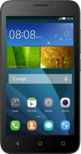 Honor Bee Rs 3149 only flipkart