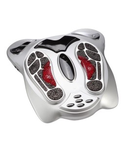 JSB HF45B Foot Reflexology Massager Rs 4658 only snapdeal