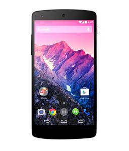 LG-Google-Nexus-5-snapdeal