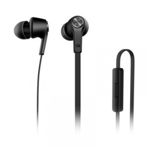 Mi Store- Buy Mi In-Ear Headphones at Rs 299 only