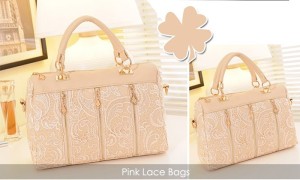 Nearbuy- Bags & Handbag