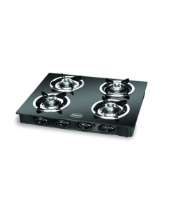 Padmini-Gas-Stove-CS-4GT-snapdeal