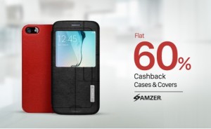 Paytm Buy cases and covers at 60 cb