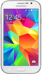 Paytm Samsung Galaxy Grand Neo Plus 8 GB