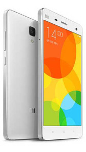 Paytm Xioami Mi 4 16 GB at Rs 12292