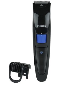 Philips QT4000 15 Trimmer Rs 788 only paytm