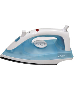 Snapdeal Oster 4405 Steam Iron White