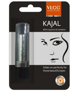 Snapdeal VLCC Kajal 2.5gm