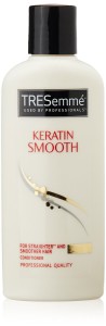 TRESemme Keratin Smooth Conditioner, 200ml