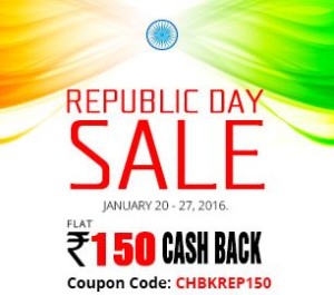 abhibus-republic-day-bus-offer-flat-rs150-cb