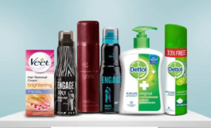 amazon super value beauty