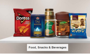 amazon super value day food items