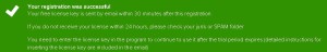 avast antivirus 2