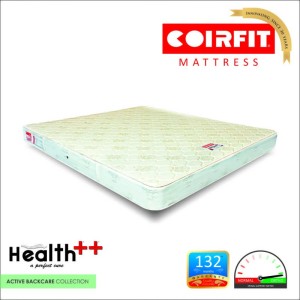 coirfit mattress 50 off snapdeal