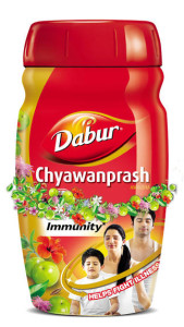 dabur-chwanprash-1kg-paytm