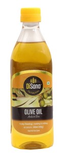 disano-pure-olive-oil-amazon