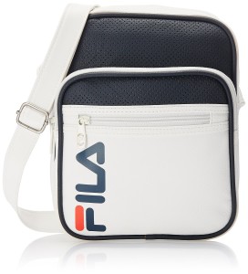 fila-messenger-white-bag-amazon