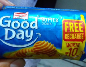 freecharge-britania-goodday-free-recharge-pack-biscuit