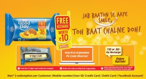 freecharge-britania-goodday-free-recharge-pack-biscuits