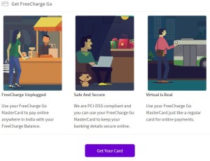 freecharge-go-master-card-get-your-card