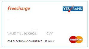 freecharge-go-master-card